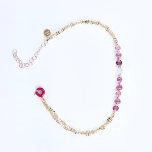 Outlet Fico senza ombra. Bracelet Bracelets