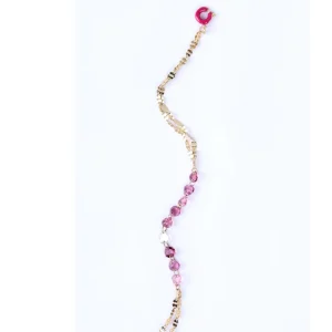 Outlet Fico senza ombra. Bracelet Bracelets