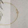 Online Fil d’amour. Bracelet Bracelets
