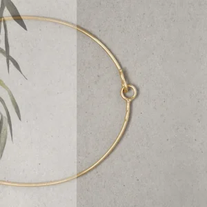 Online Fil d’amour. Bracelet Bracelets
