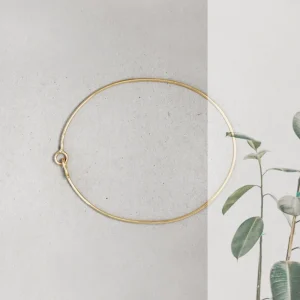 Online Fil d’amour. Bracelet Bracelets