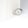 Hot Fiore Ciliegio Primo. Chevalier Rings | Customized Products