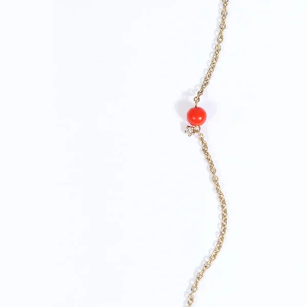 Clearance Fischio di ribes. Bracelet Bracelets