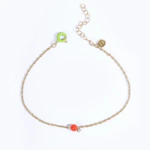 Clearance Fischio di ribes. Bracelet Bracelets
