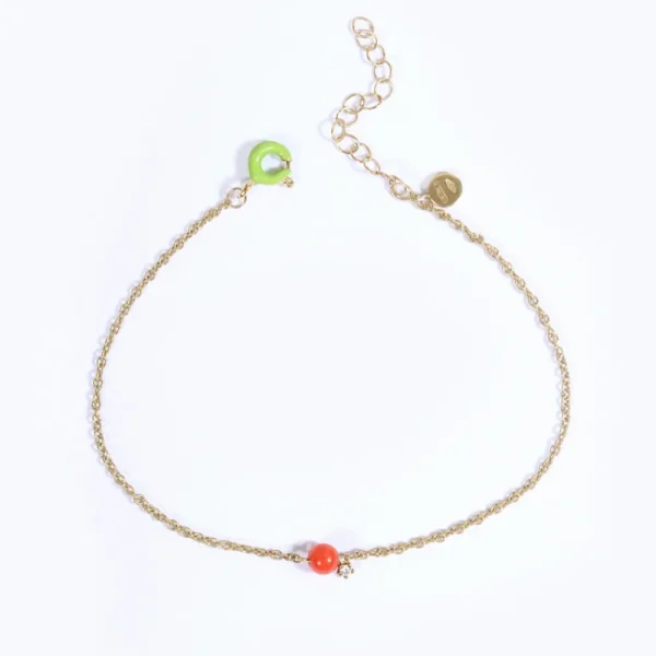 Clearance Fischio di ribes. Bracelet Bracelets