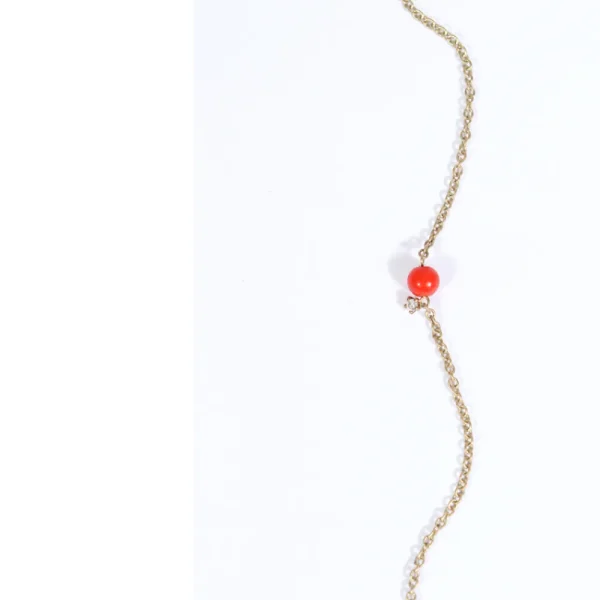Clearance Fischio di ribes. Bracelet Bracelets