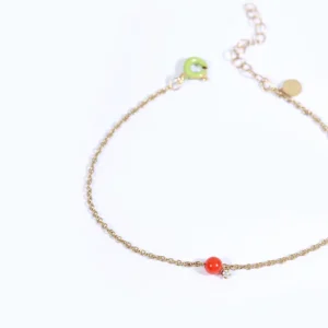 Clearance Fischio di ribes. Bracelet Bracelets