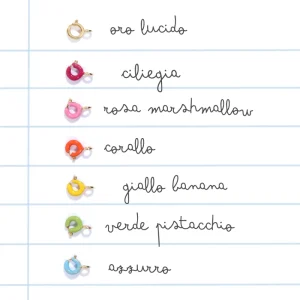 Clearance Fischio di ribes. Bracelet Bracelets