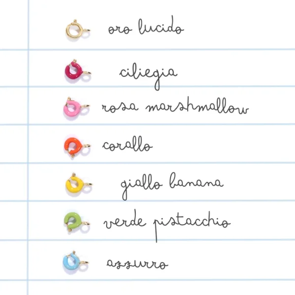 Clearance Fischio di ribes. Bracelet Bracelets