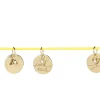 Sale Freckles. Pendant Pendants | Customized Products