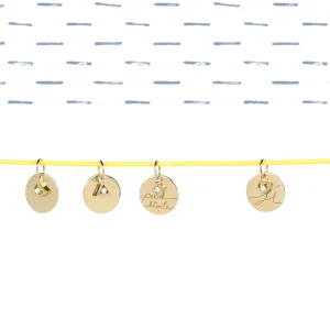 Sale Freckles. Pendant Pendants | Customized Products