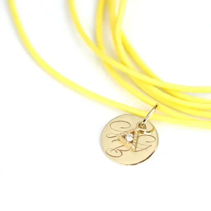 Sale Freckles. Pendant Pendants | Customized Products