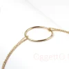 Best ʘggettʘ U. Bracelet Bracelets