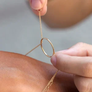 Best ʘggettʘ U. Bracelet Bracelets