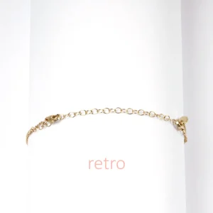 Best ʘggettʘ U. Bracelet Bracelets