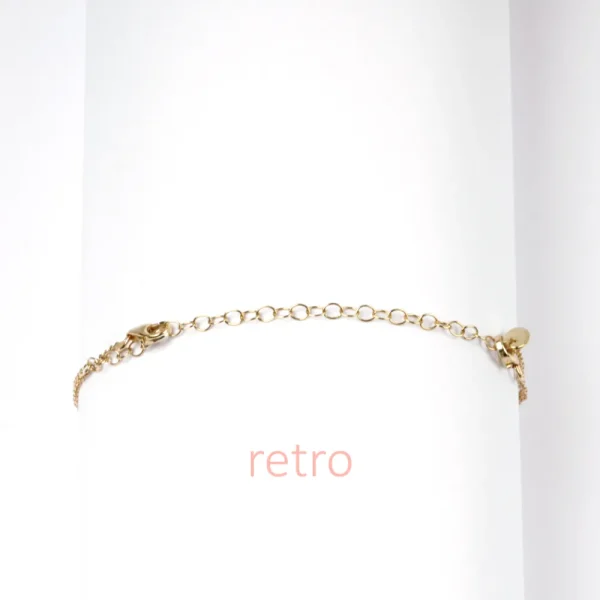 Best ʘggettʘ U. Bracelet Bracelets