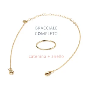 Best ʘggettʘ U. Bracelet Bracelets