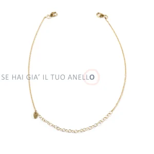 Best ʘggettʘ U. Bracelet Bracelets