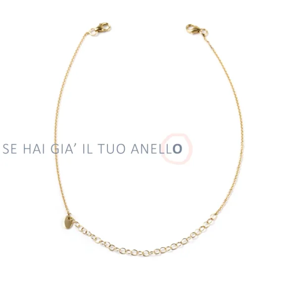 Best ʘggettʘ U. Bracelet Bracelets