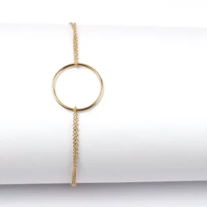 Best ʘggettʘ U. Bracelet Bracelets