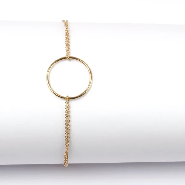 Best ʘggettʘ U. Bracelet Bracelets