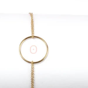 Best ʘggettʘ U. Bracelet Bracelets