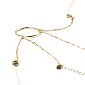 Best ʘggettʘ U. Bracelet Bracelets