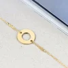 New Ginocchio ardente. Bracelet Bracelets | Customized Products