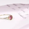 Clearance Giulietta. Ring Rings
