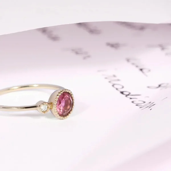 Clearance Giulietta. Ring Rings