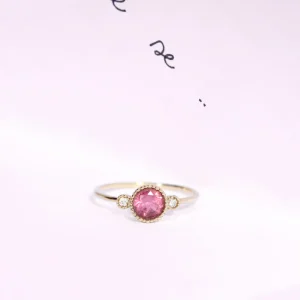 Clearance Giulietta. Ring Rings