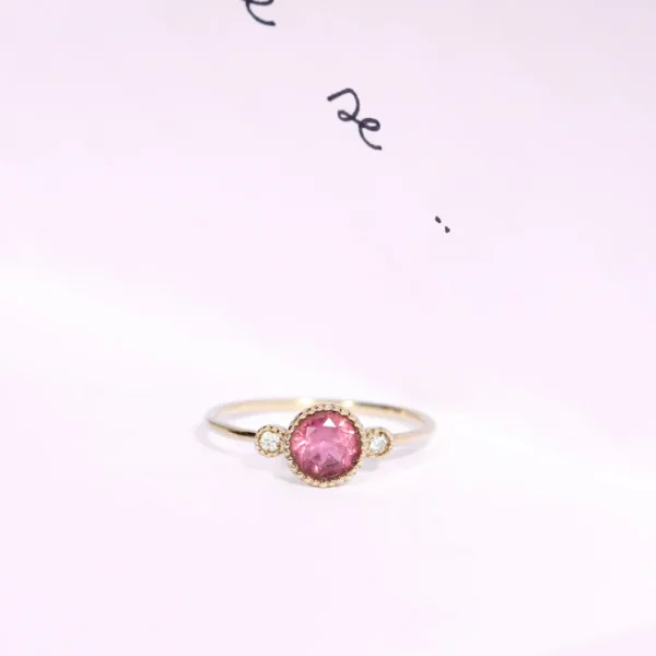 Clearance Giulietta. Ring Rings