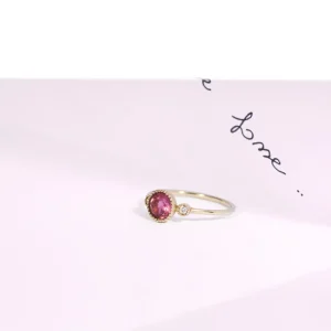 Clearance Giulietta. Ring Rings