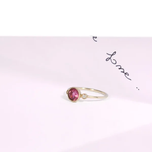 Clearance Giulietta. Ring Rings