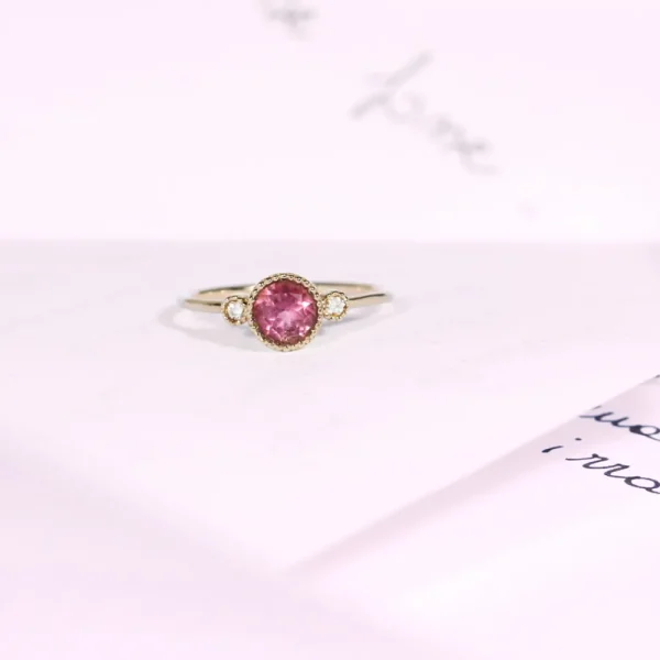Clearance Giulietta. Ring Rings