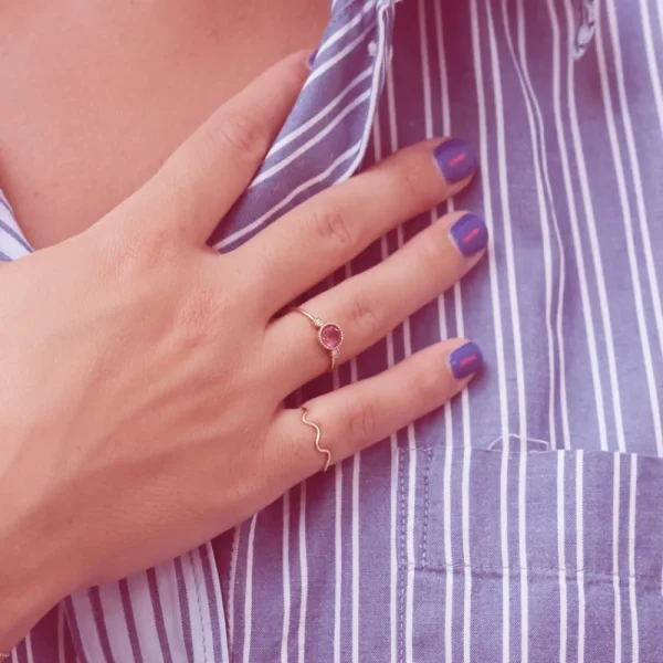 Clearance Giulietta. Ring Rings