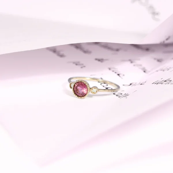 Clearance Giulietta. Ring Rings