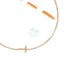 Hot Gru Gru. Bracelet Bracelets