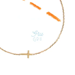 Hot Gru Gru. Bracelet Bracelets