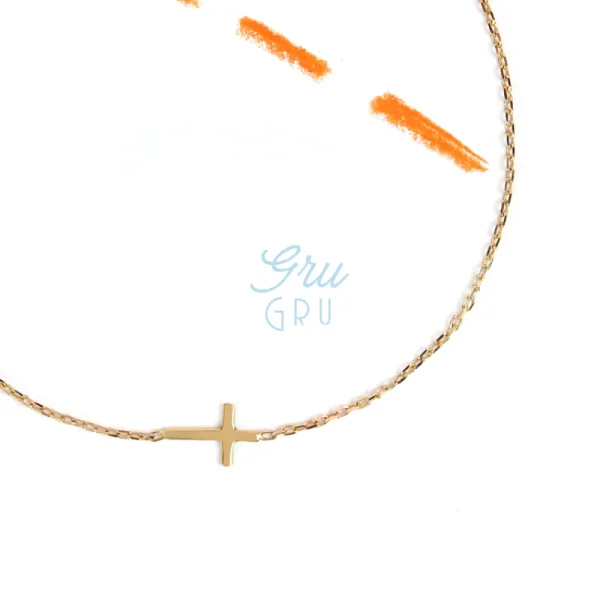 Hot Gru Gru. Bracelet Bracelets