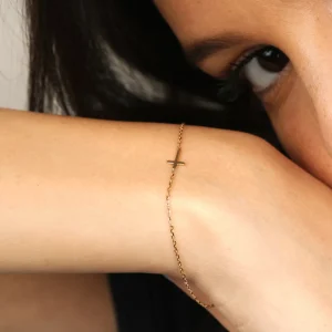 Hot Gru Gru. Bracelet Bracelets