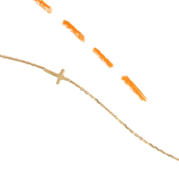 Hot Gru Gru. Bracelet Bracelets