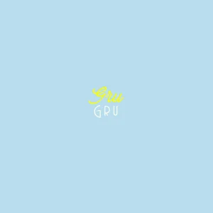 Hot Gru Gru. Bracelet Bracelets