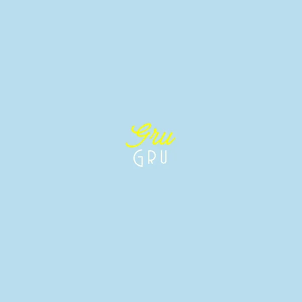 Hot Gru Gru. Bracelet Bracelets