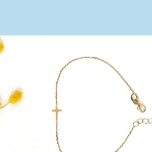 Hot Gru Gru. Bracelet Bracelets