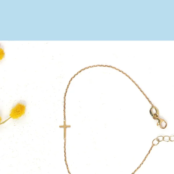 Hot Gru Gru. Bracelet Bracelets