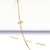 Online Gru Gru. Necklace Necklaces
