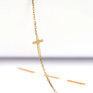 Online Gru Gru. Necklace Necklaces