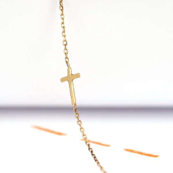 Online Gru Gru. Necklace Necklaces