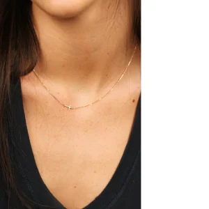 Online Gru Gru. Necklace Necklaces